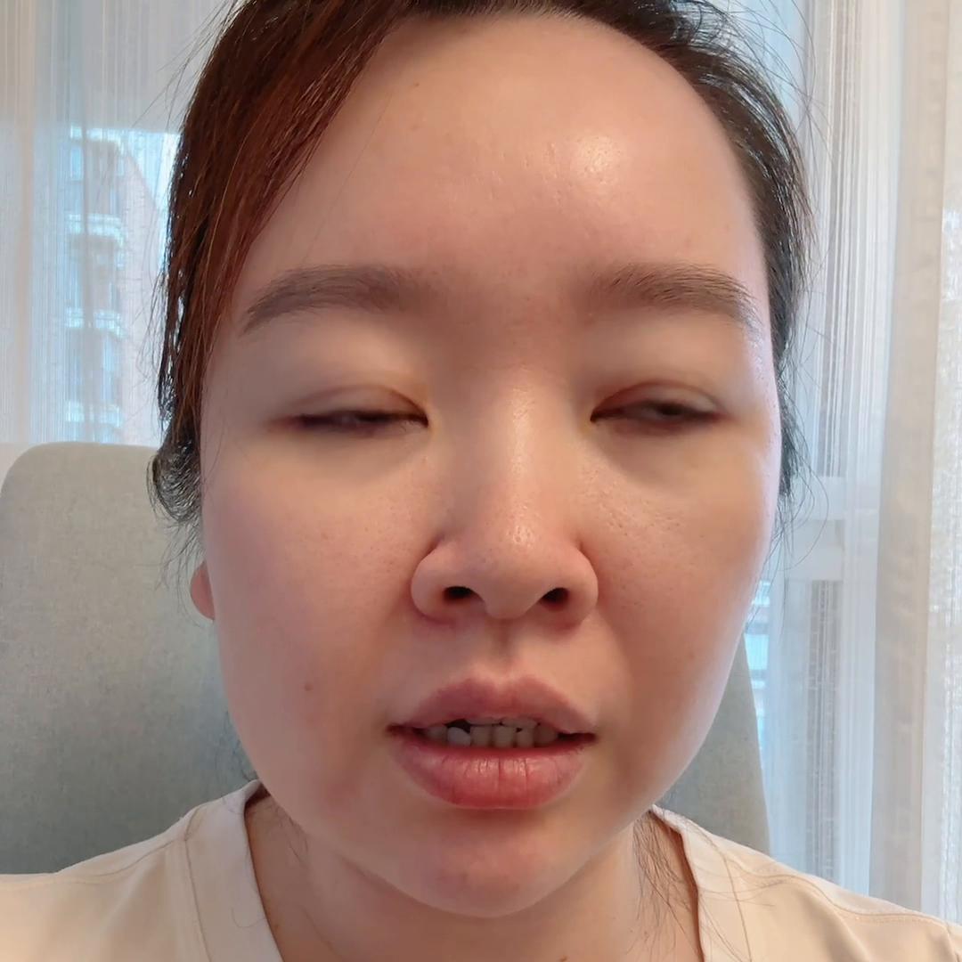 美妆老板带你选品,老板揭秘美妆行业中的一些秘密