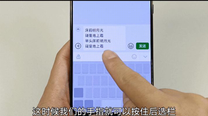 华为手机更新后出现小艺输入法,小艺输入法鸿蒙版官方下载