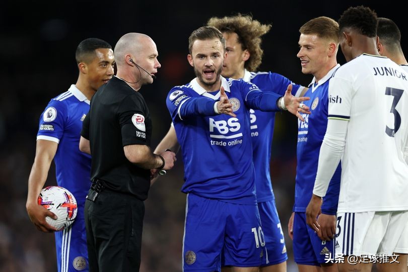 蓝狐莱斯特城夺冠,蓝狐保级