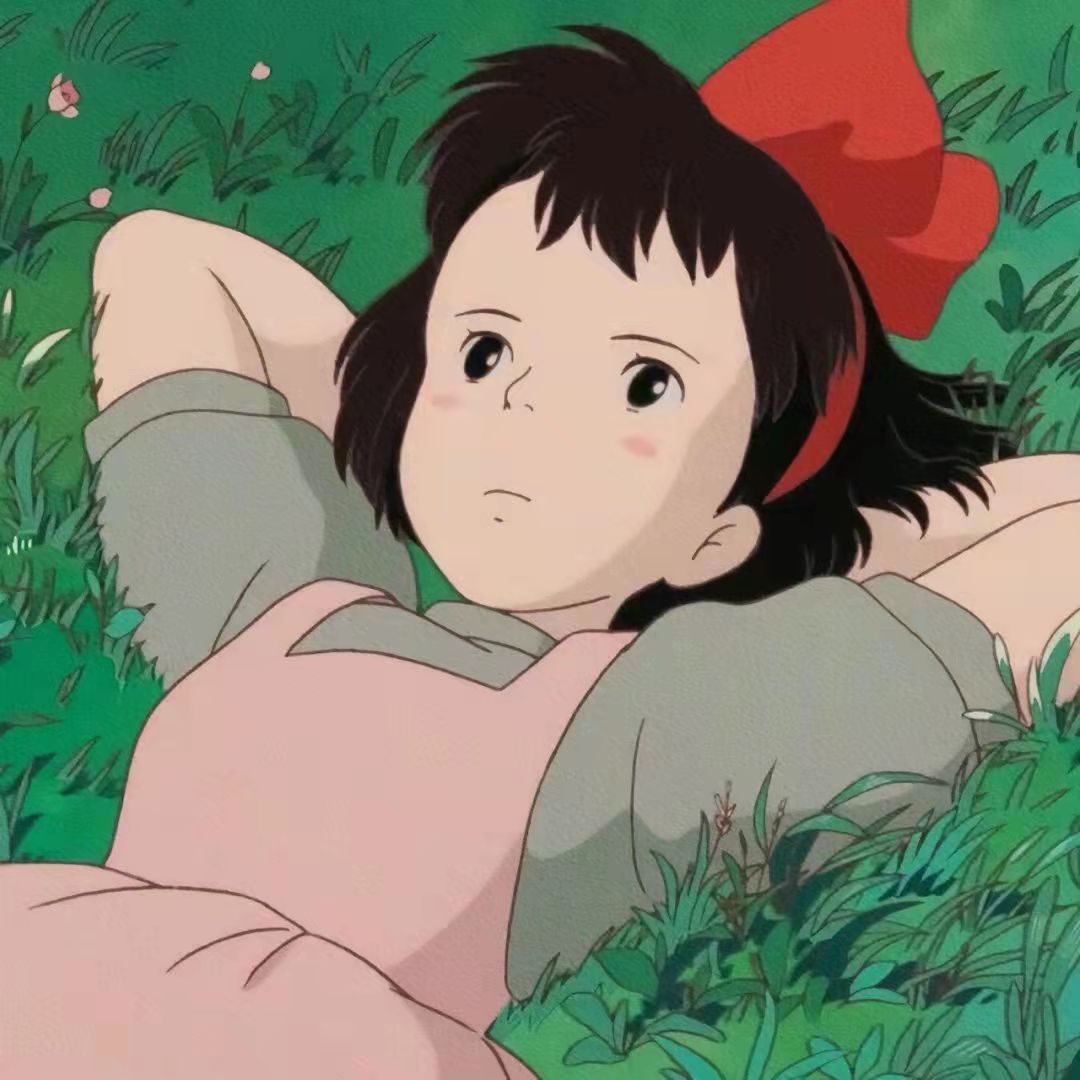 小众又高级的新年祝福文案,小众惊艳高级的朋友圈文案