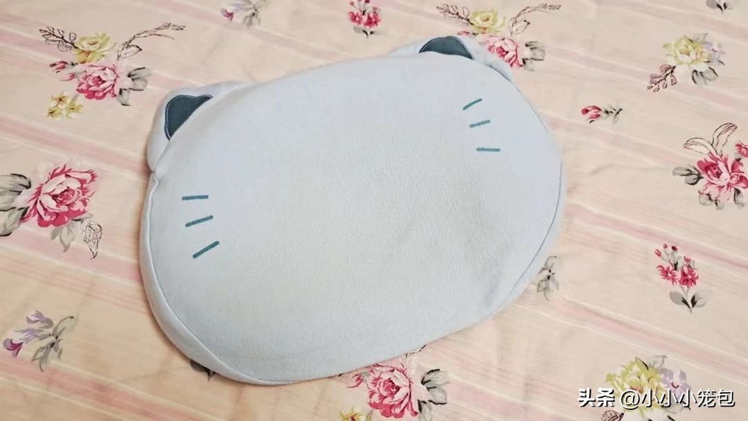 养娃2年多分享30个国货宝藏品牌,适合养孩子的国货