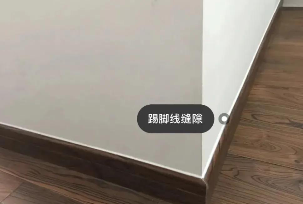 卧室做美缝买哪种美缝胶,用美缝胶能做到砖缝一体吗