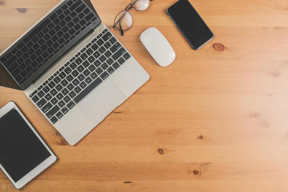 笔记本电脑没有连接wifi的选项,笔记本电脑如何连接家里的wifi