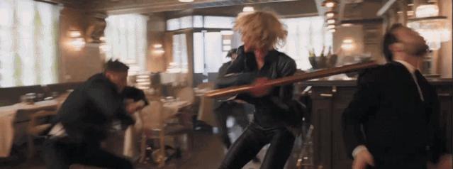 十部顶级美艳杀手电影,a爆超燃片段