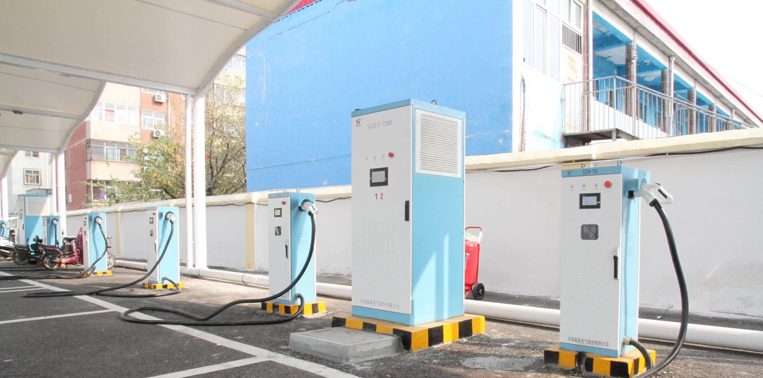 未来十大暴利生意行业,没有人愿意干却很暴利的五大行业