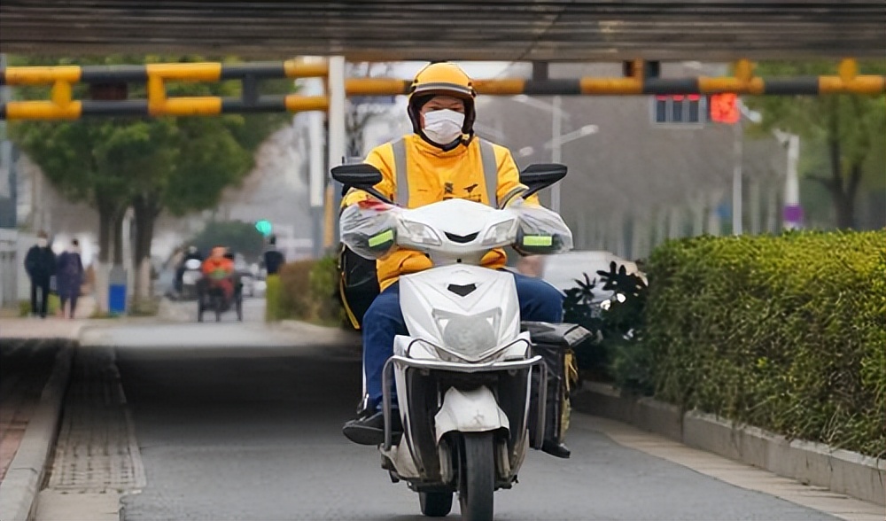 同城跑腿哪个配送平台最便宜,同城跑腿服务一般多久过来取货