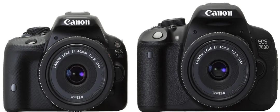 数码单反编年史黄金年代,数码单反编年史黄金年代佳能篇