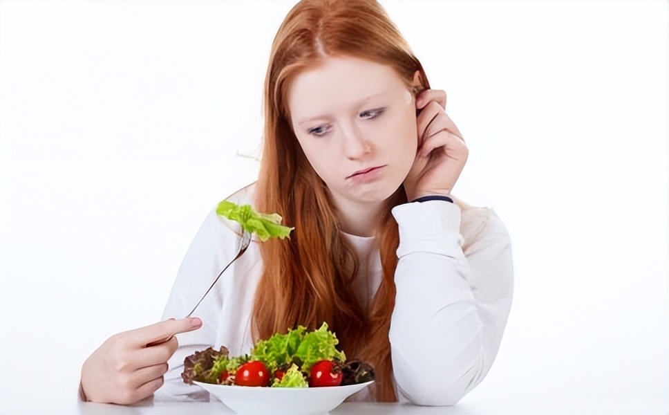 每天慢走1万步，能消除脂肪肝吗？提醒：这样锻炼，效果可能更好