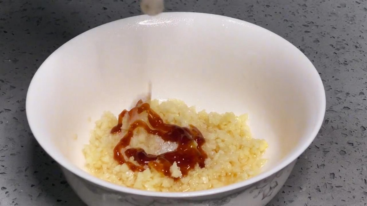 消除脂肪肝最好的菜谱,夏天护肝的食物有哪些