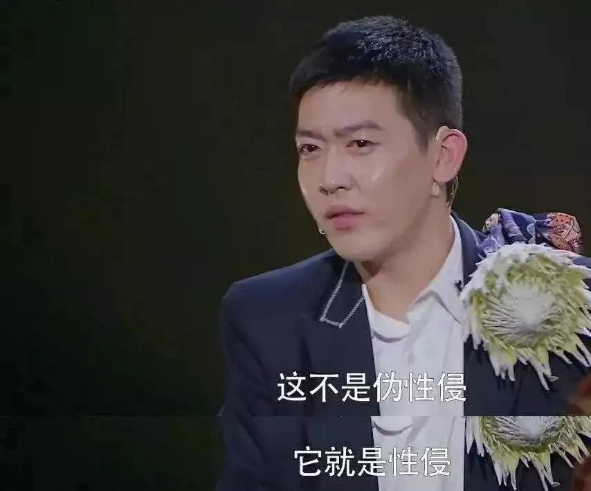 儿子书包里竟有安全套,儿子书包里发现避孕套