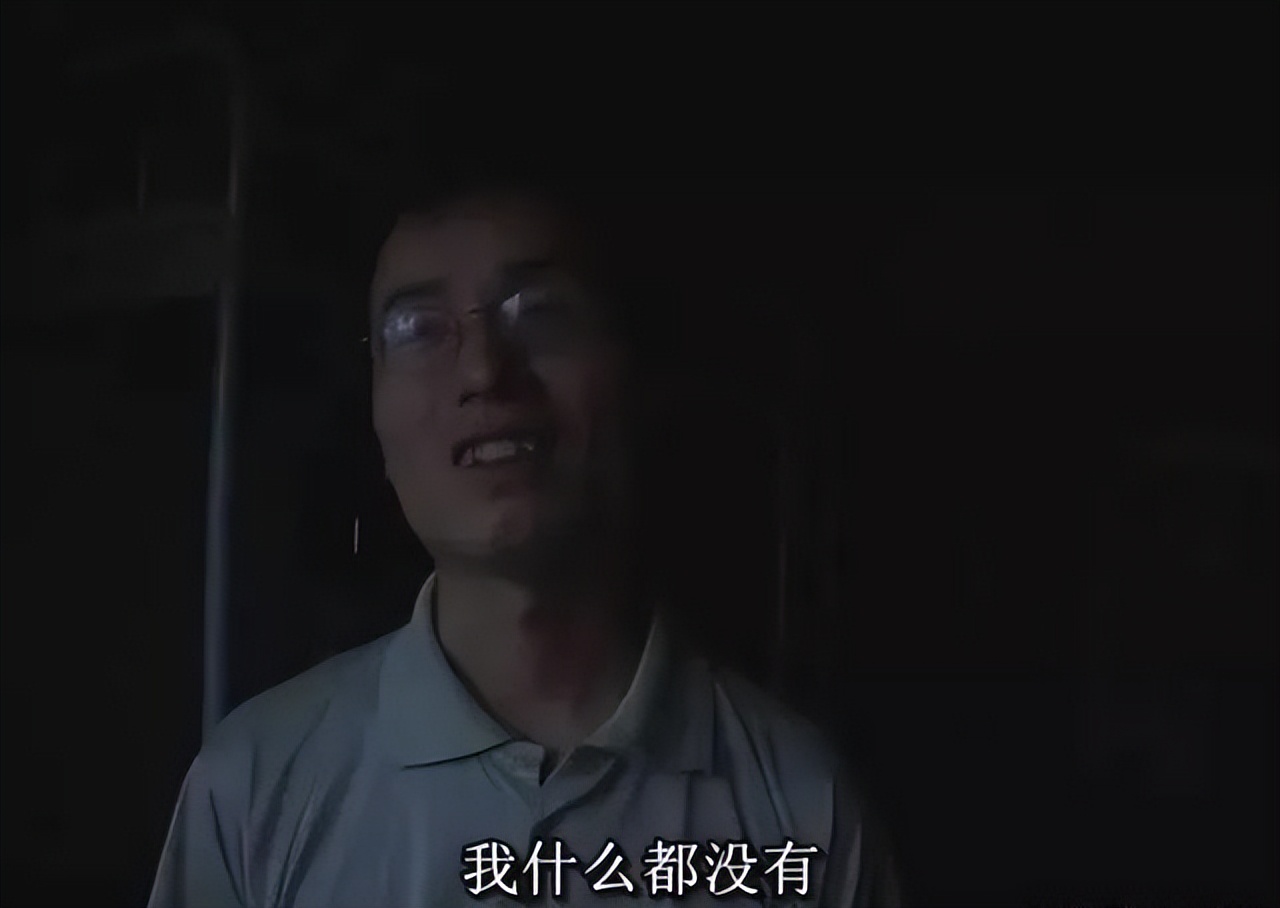 读书是贫穷人的唯一出路吗,读书改变贫穷唯一途径