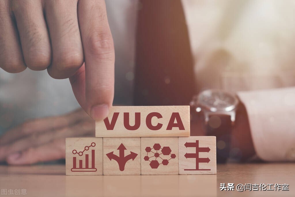 教培挖掘客户需求的四大技巧,挖掘客户深度需求培训心得