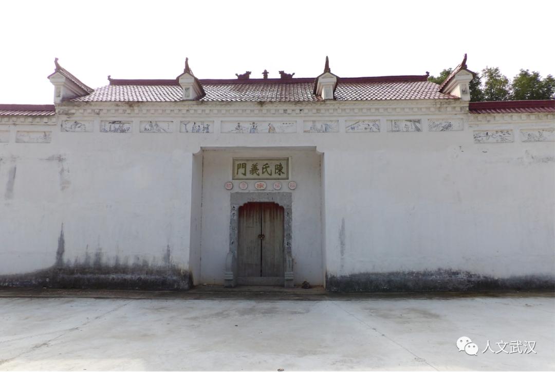 江城夜话程真,江城夜话武汉