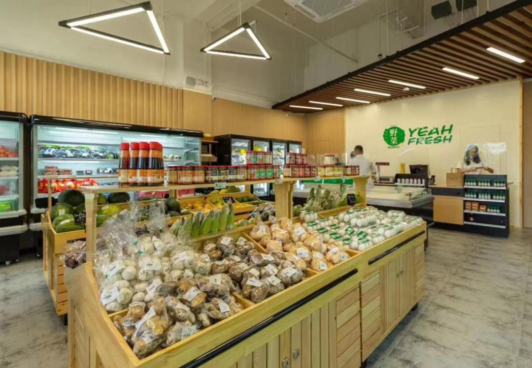 在菲律宾做电商的准备工作,如何在菲律宾做电商