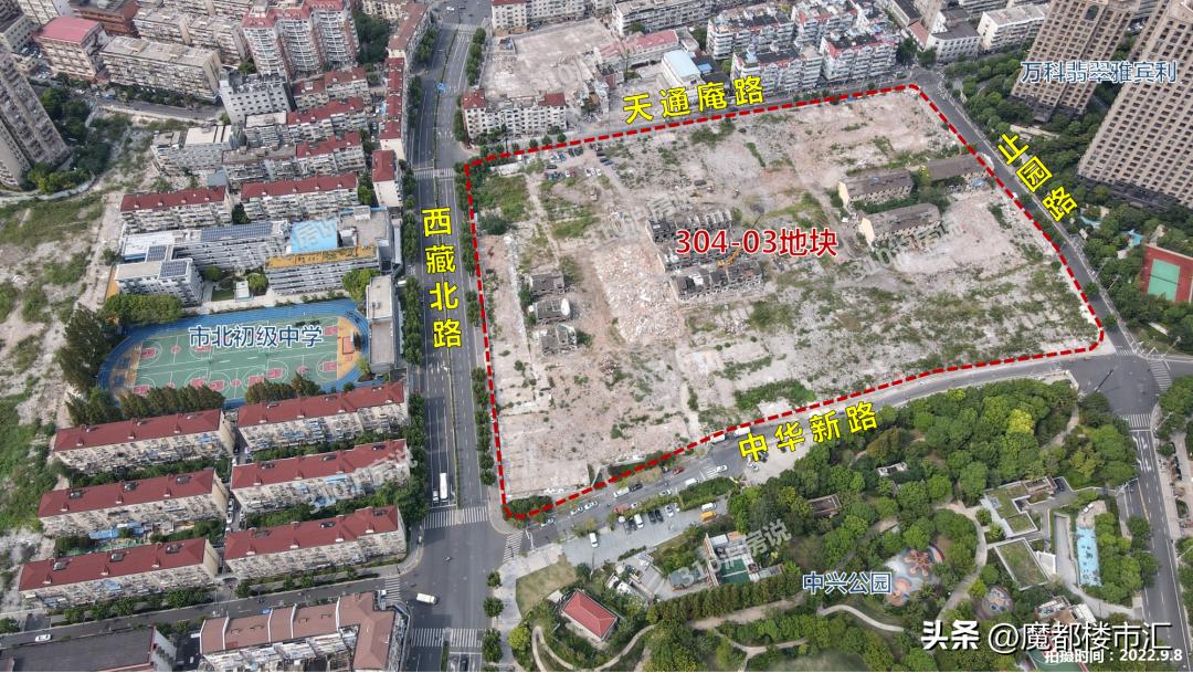 上海第三批次土拍,上海第三批次土拍徐汇滨江