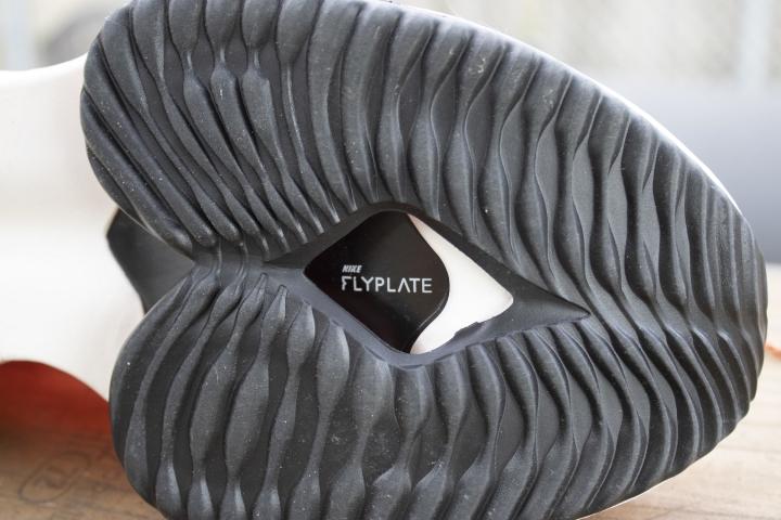 耐克airzoomvomero16怎么样,耐克airzoomalphaflynext%2