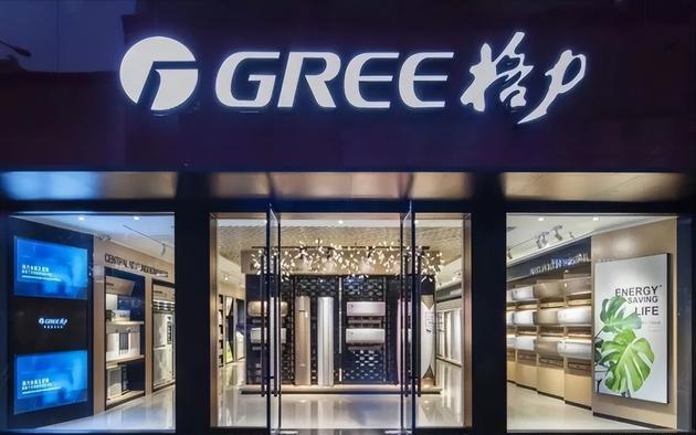 格力电器偿债能力与盈利能力分析,格力电器资本经营盈利能力分析