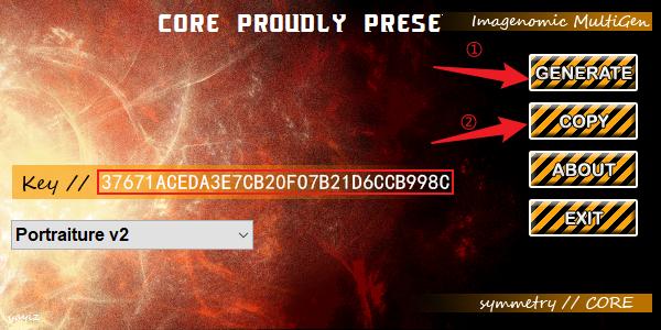 学ps人像精修图课程多少钱,人像精修ps教程的博主