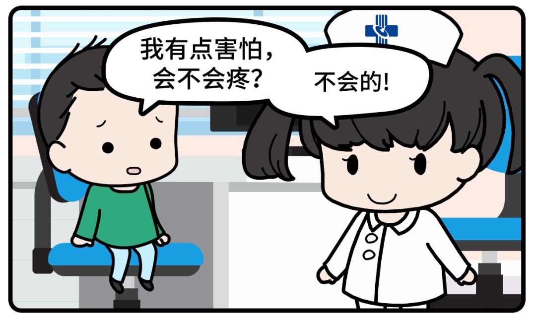 健康科普龋齿窝沟封闭,预防蛀牙科普视频