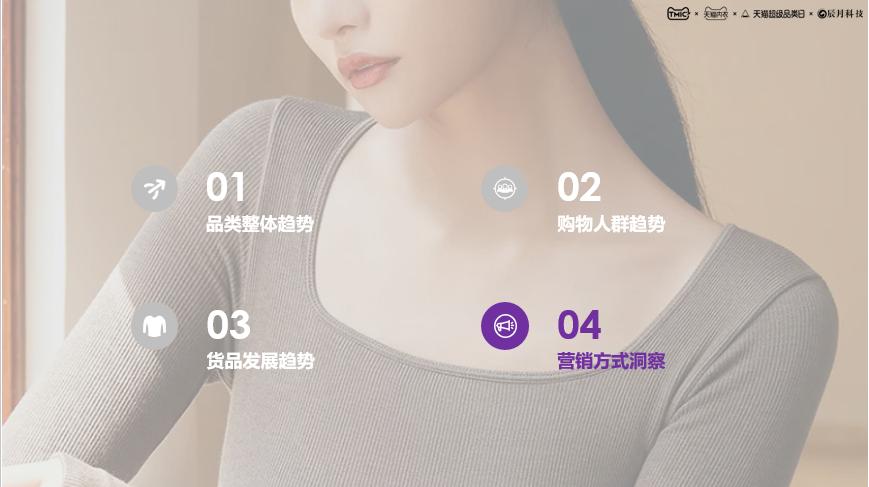 什么时候开始流行保暖内衣的,天气冷要穿哪款保暖内衣最保暖呢