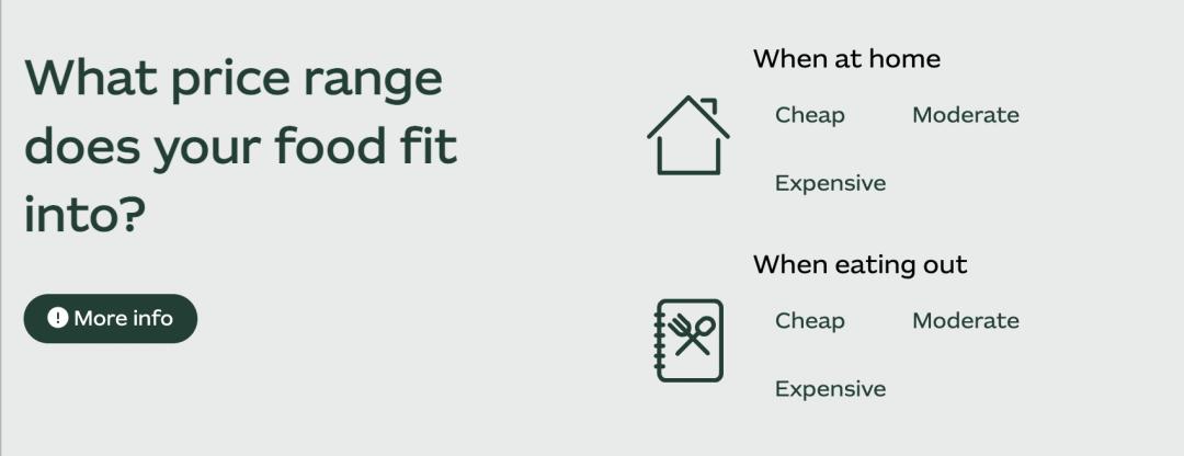 澳洲留学职业规划费用标准,澳洲留学每日开销