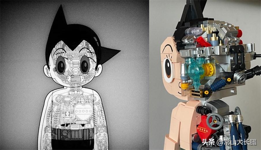 520礼物送男朋友推荐礼盒,520送男朋友礼物推荐图文