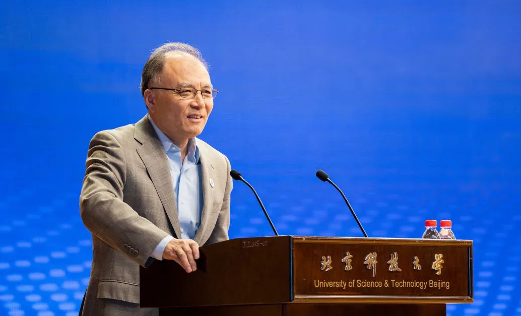 北科大计算机研究生分数线,北科大和北工大计算机