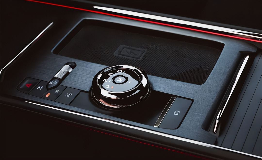 变速箱没啥问题可以升级程序吗,福克斯什么时候换回四缸