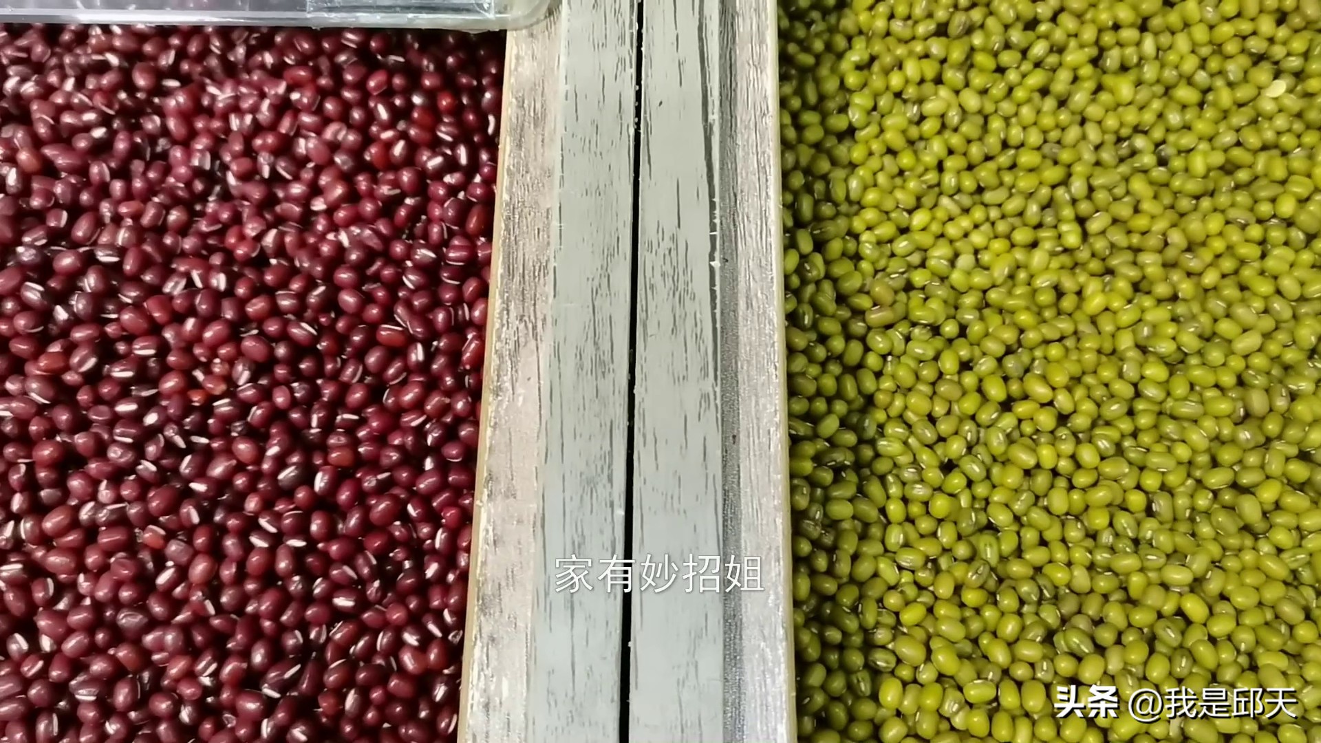 废旧的保温杯还有这些妙用,废旧的保温杯属于什么垃圾