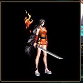 dnf商城时装搭配男鬼剑,dnf缝纫机活动有动物套吗