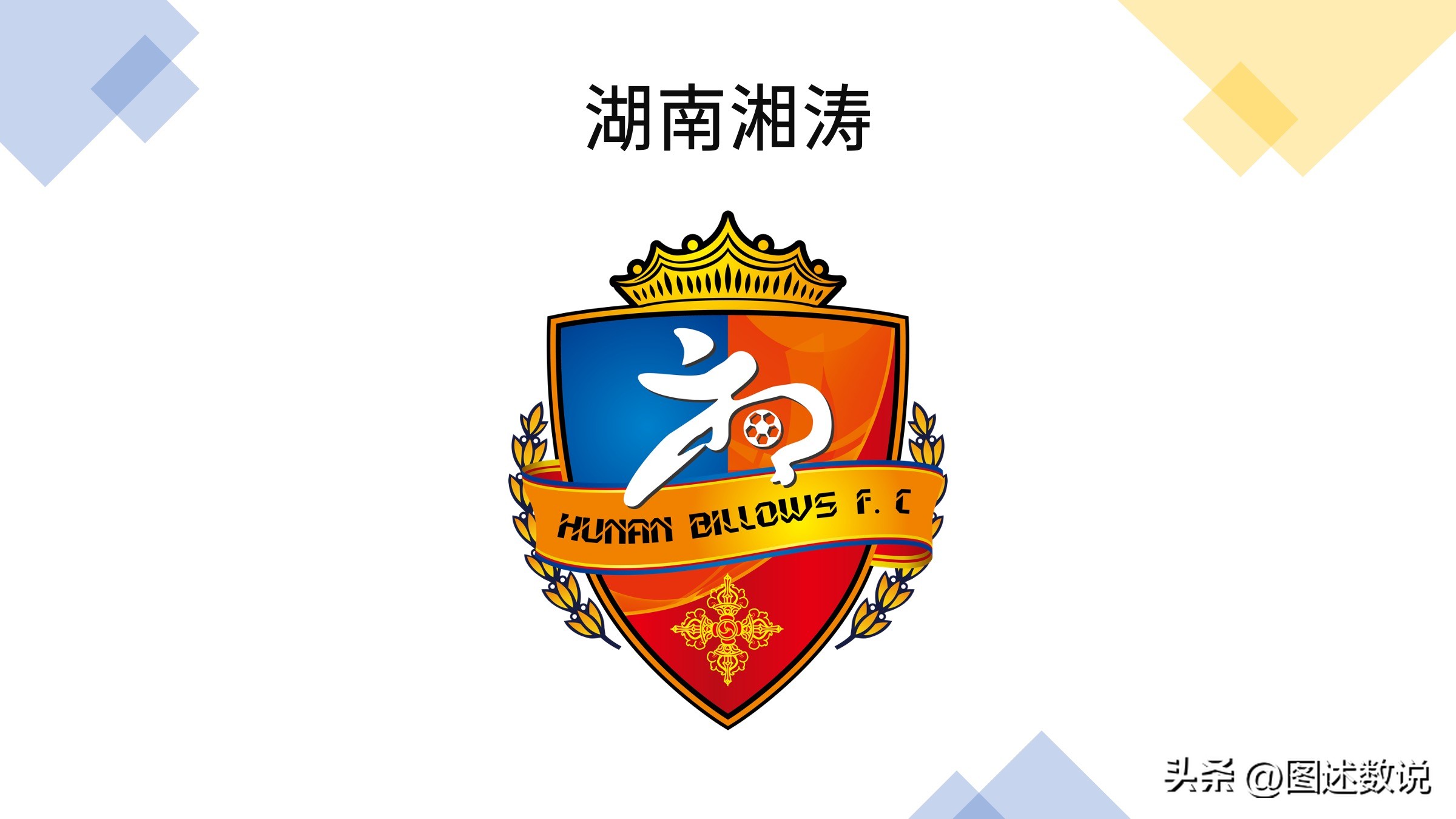 中国职业足球地理：东部沿海地区球队多，西北有大片留白