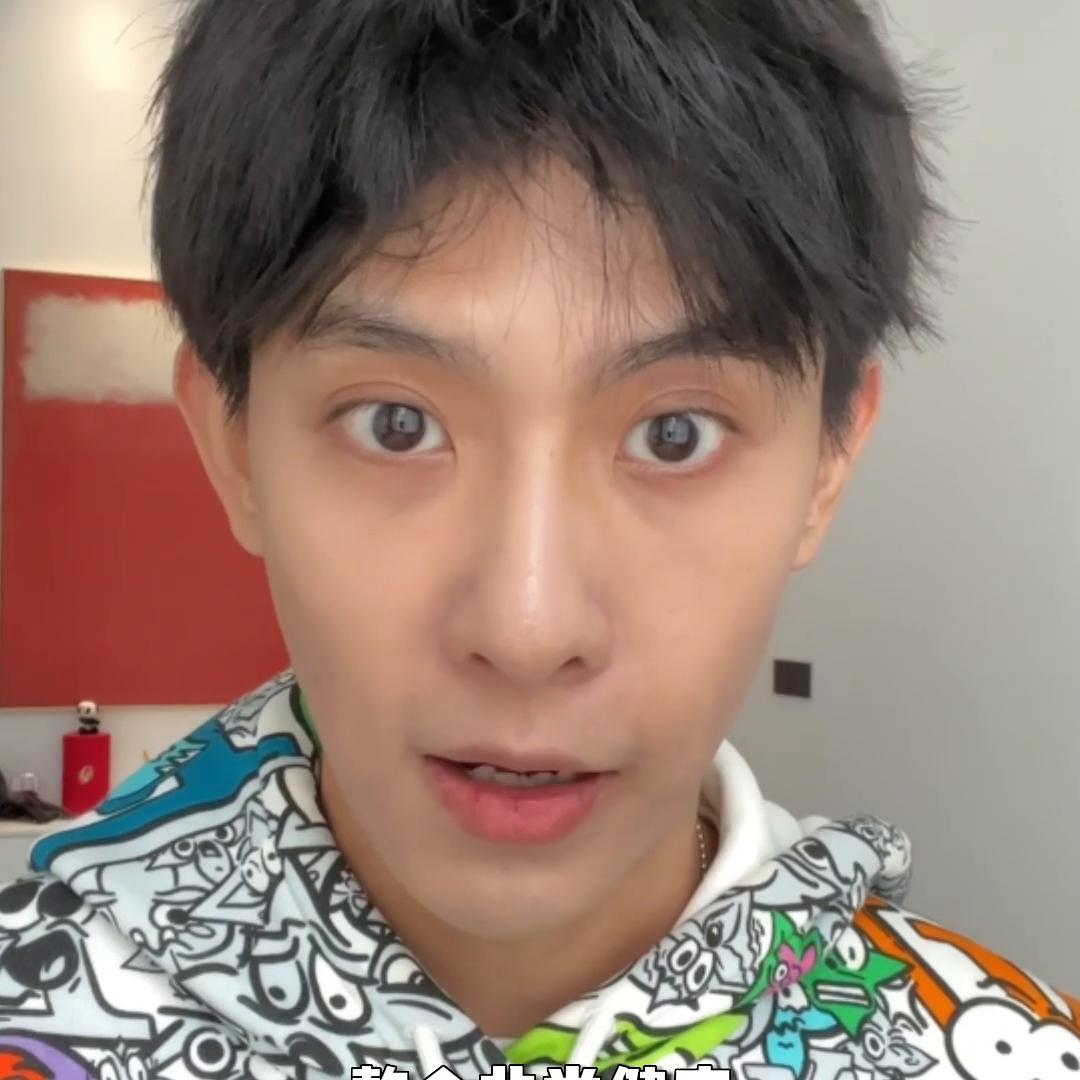 直接看对比|浴室报恩好物，学生*党**也无压力#大帅哥驾到通通闪开