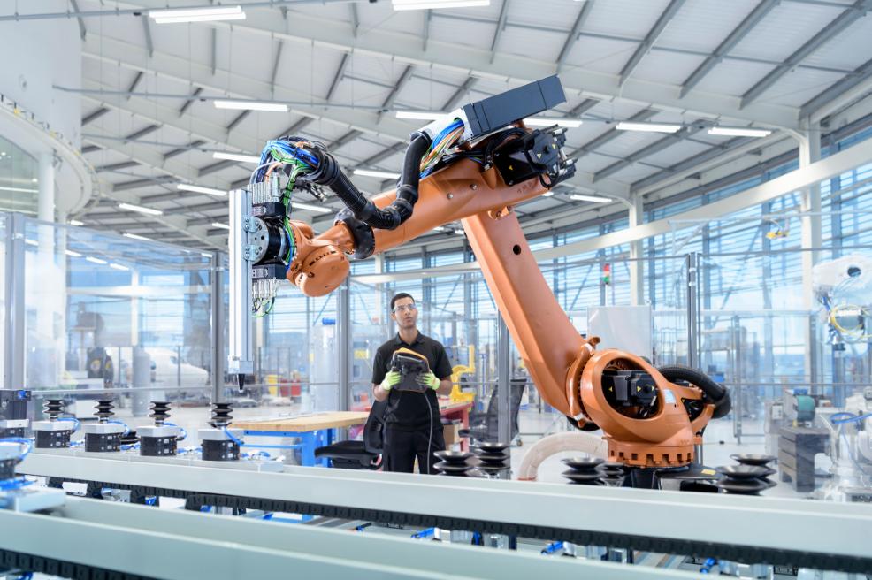 网络游戏外挂涉嫌多种违法,破特大非法经营网络游戏案