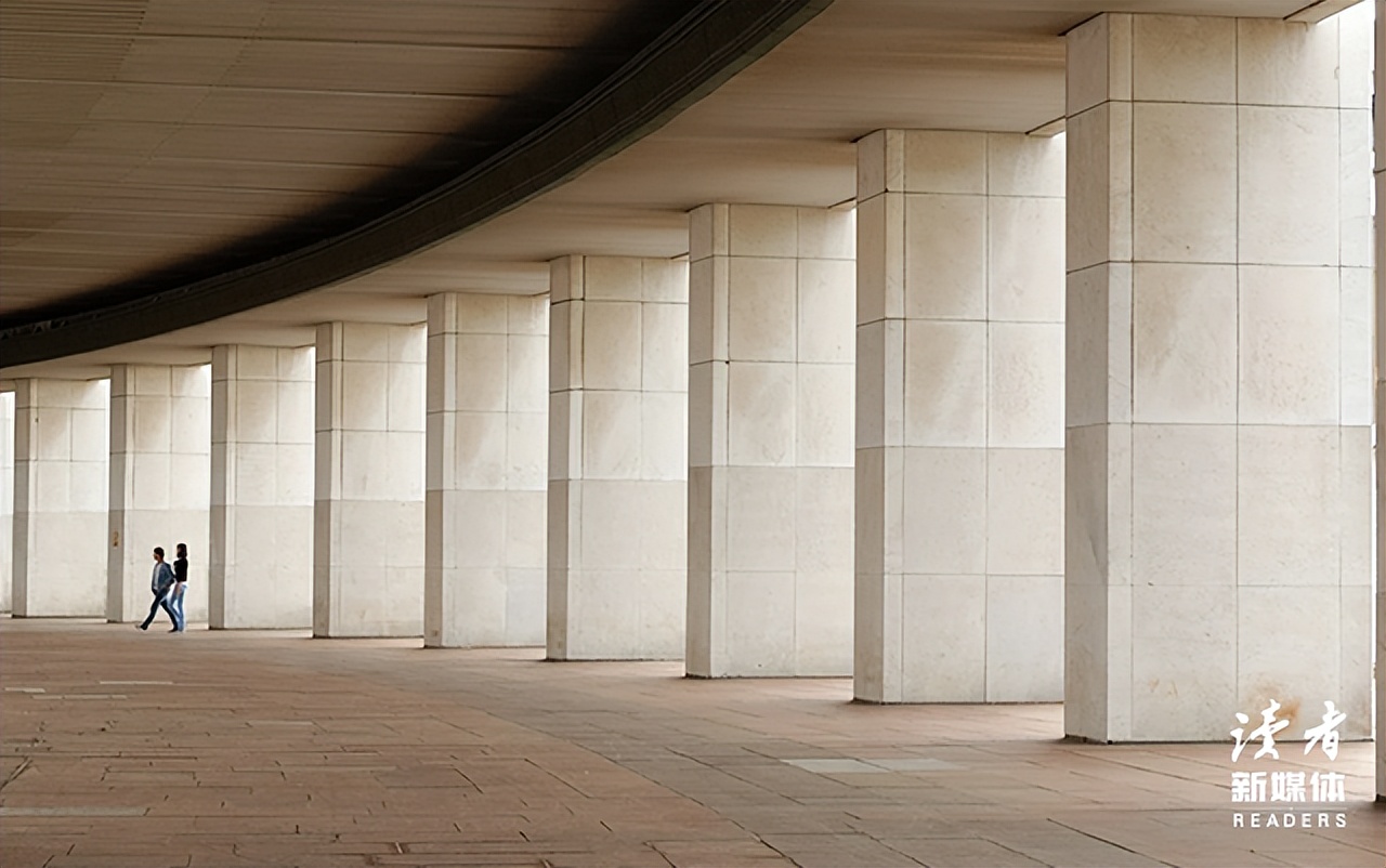 人民日报治愈焦虑的最好方法,人民日报对抗焦虑的8种方法