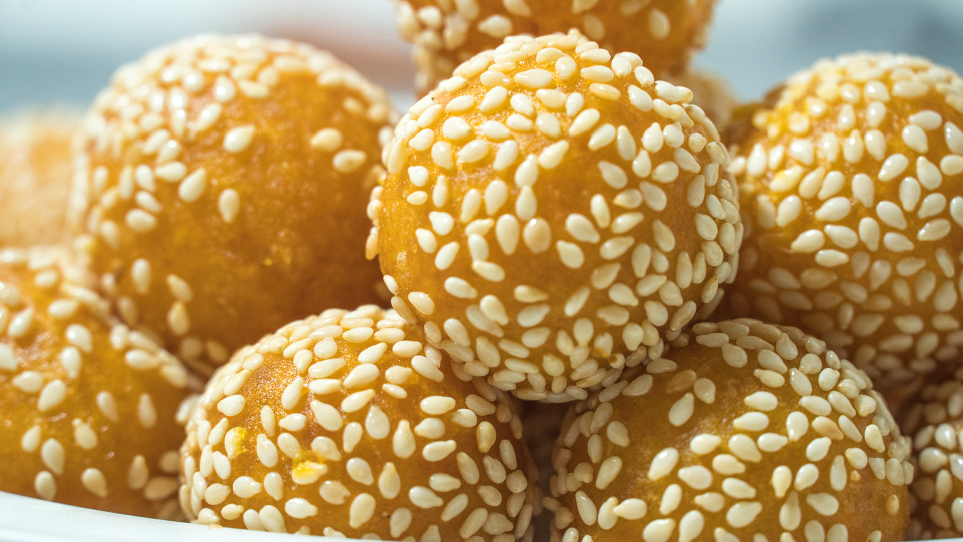 建议中老年人5种高钾食材,建议中老年人吃的5种高钾菜