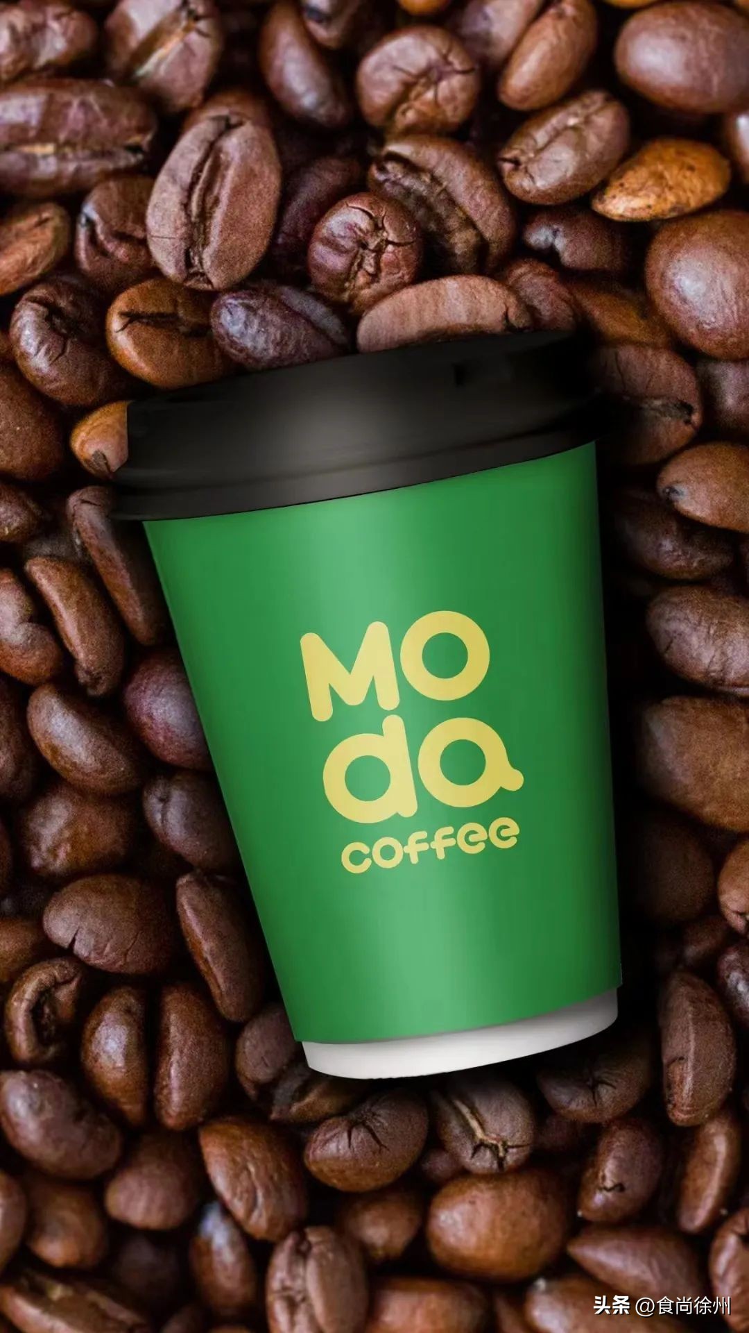 中国咖啡第一巨头,中国咖啡口碑最好的第一名