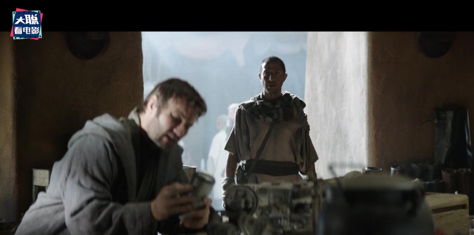 欧比旺比赛视频,欧比旺出场