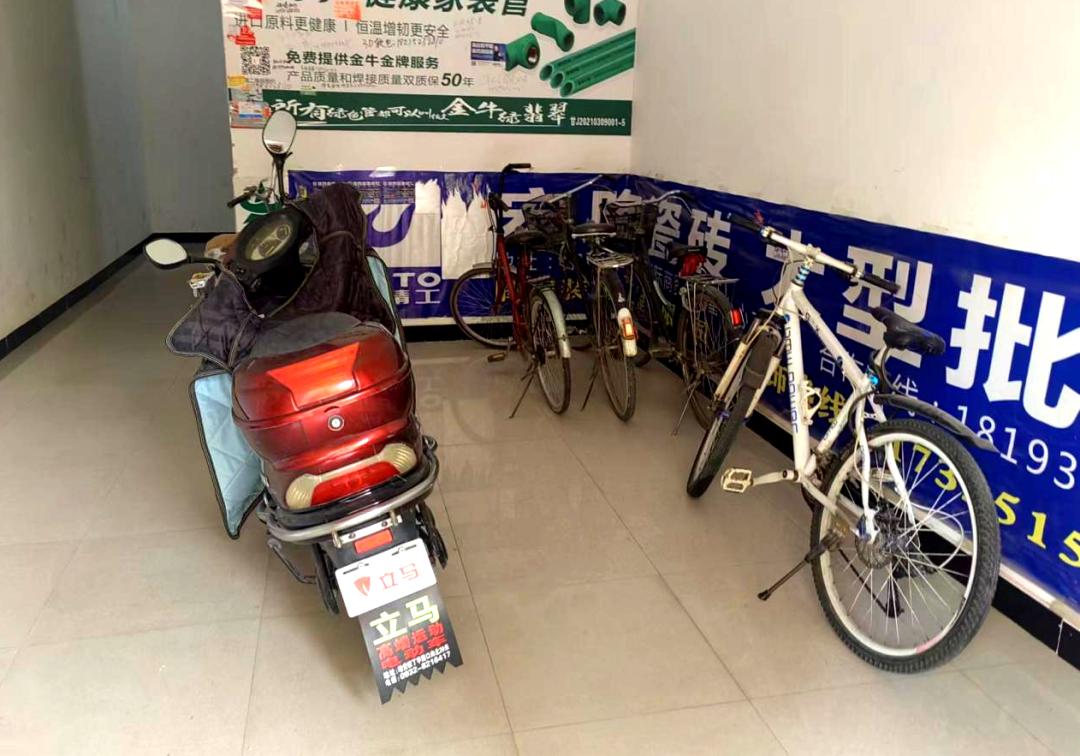 雨花台物业小区红黑榜,福马路物业排名