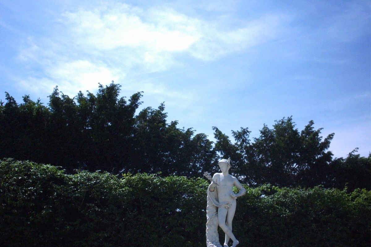 相机电子垃圾能买吗,ccd真是电子垃圾吗