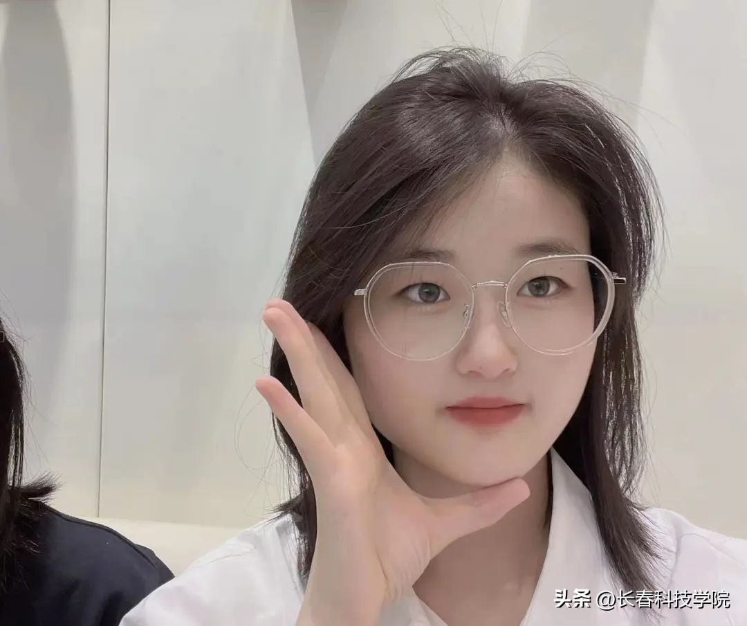 生命科学学院考研排名,考研光荣榜学院