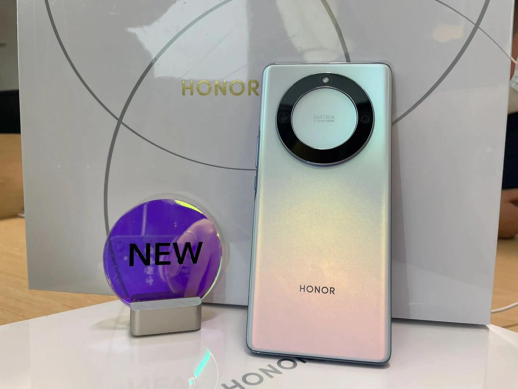 1500元左右值得入手的8款手机,哪款手机性价比高最值得入手2019