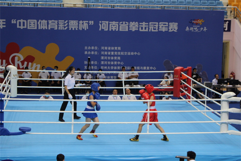24年漯河食博会在哪里,漯河的美食嘉年华在哪个位置