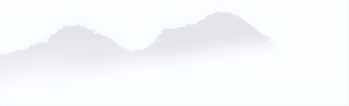 「喜迎*党**的二十大」记忆桓台民俗篇•丧葬习俗（一）