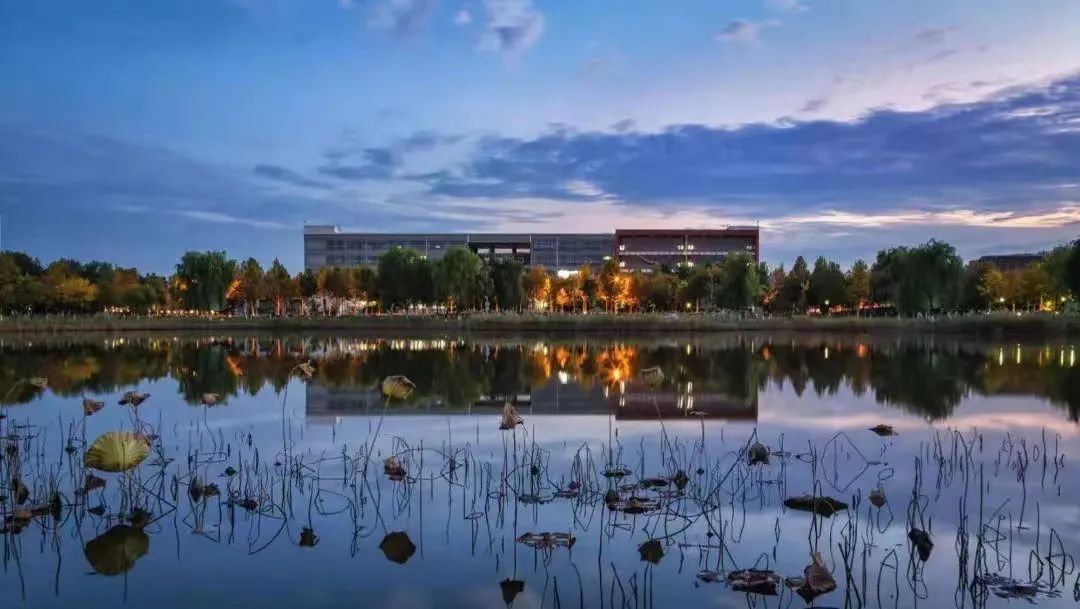 环艺考研手绘真题,东北师范大学环艺考研手绘