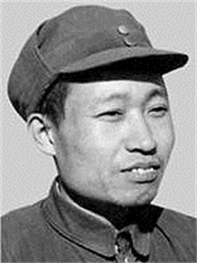 遵义会议时讽刺毛主席不会打仗的凯丰，他最终的结局如何？