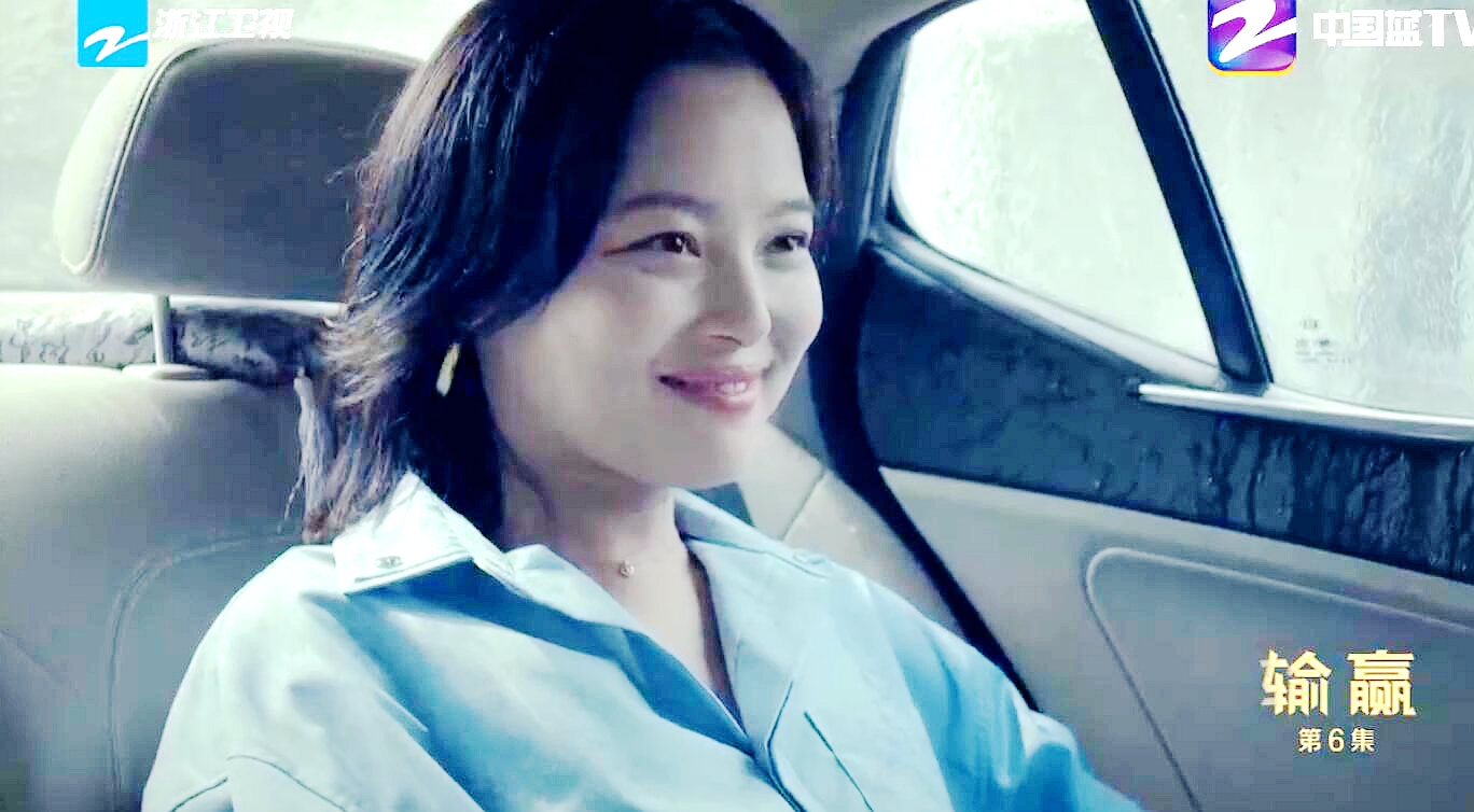 输赢：骆伽为挖周锐，三顾茅庐！惠康铁了心收购捷科？曹总有关系