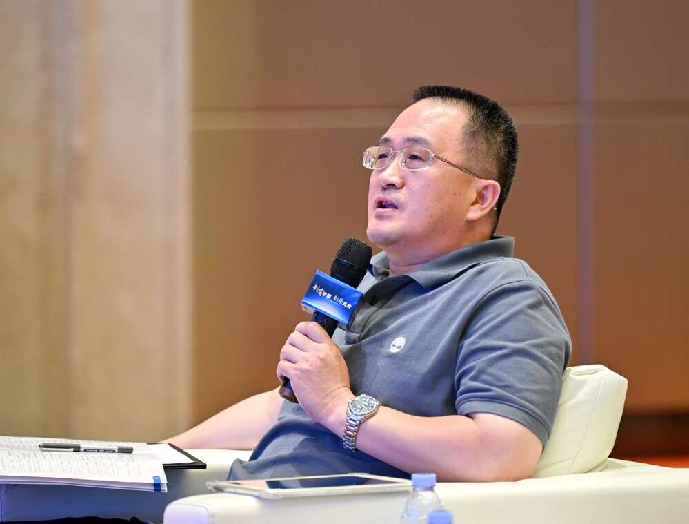 创客中国第七届创新创业大赛,第七届创客中国中小企业创新大赛