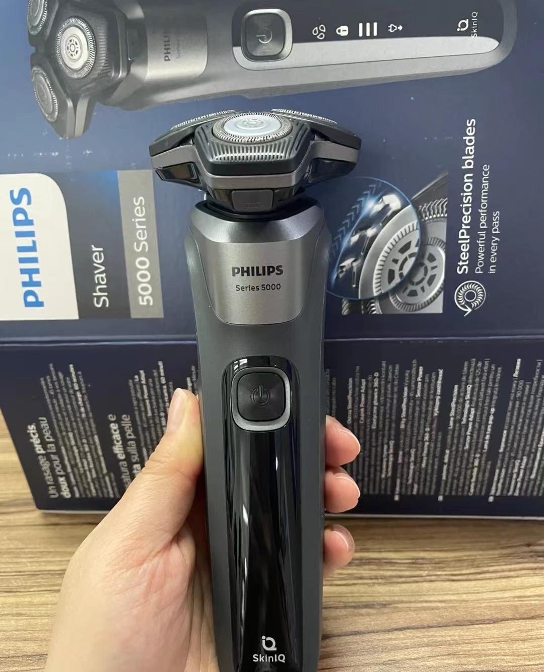 父亲不抽烟不喝酒过年买什么礼物,女儿给八十岁父亲祝寿买什么礼物