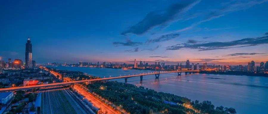 武汉近10年各区楼市变化,武汉楼市跌得最厉害的几个区域