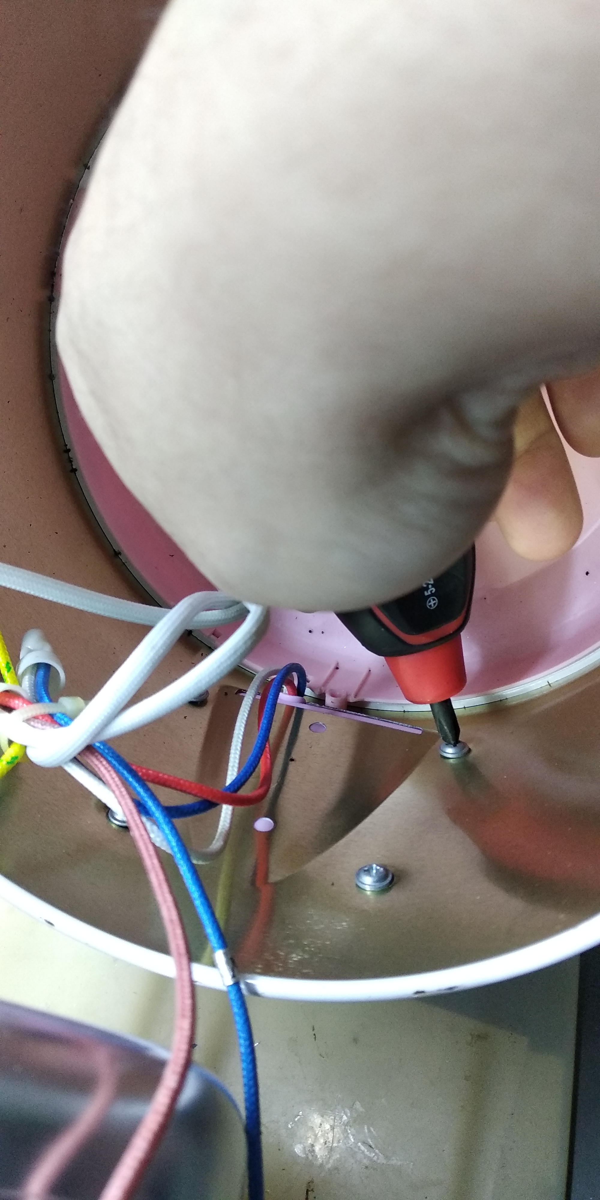 简单实用的家用电炖锅,天际电炖锅教程